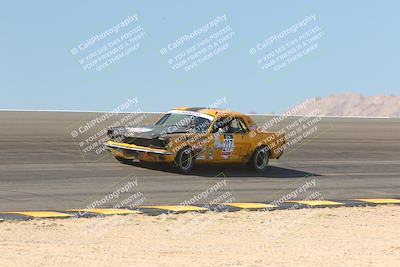 media/Oct-15-2023-Lucky Dog Racing Chuckwalla (Sun) [[f659570f60]]/2nd Stint Bowl/